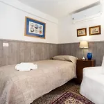 Ca' Terrazza Di Marco Polo *