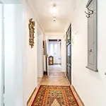 Ca' Terrazza Di Marco Polo By Sarlux Appartement *