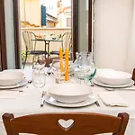 Ca' Terrazza Di Marco Polo By Sarlux