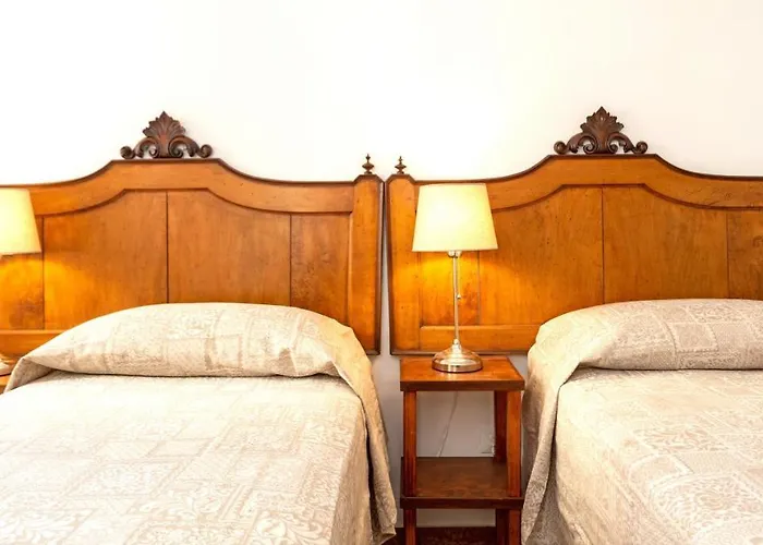 Ca' Terrazza Di Marco Polo