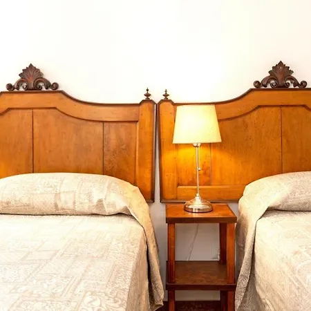 Ca' Terrazza Di Marco Polo